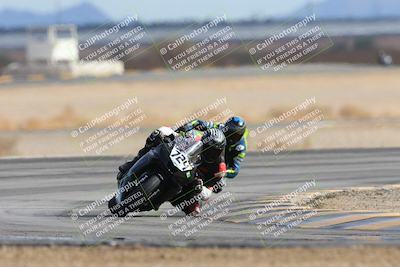 media/Feb-08-2025-CVMA (Sat) [[fcc6d2831a]]/Race 8-Supersport Middleweight/